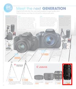 DionWired : The 2014 Collection (16 Nov - 24 Dec 2013), page 44