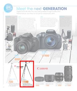 DionWired : The 2014 Collection (16 Nov - 24 Dec 2013), page 44
