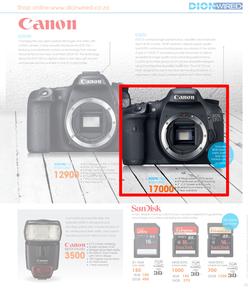 DionWired : The 2014 Collection (16 Nov - 24 Dec 2013), page 45