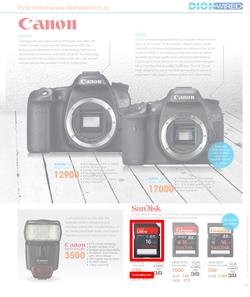 DionWired : The 2014 Collection (16 Nov - 24 Dec 2013), page 45