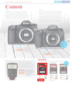 DionWired : The 2014 Collection (16 Nov - 24 Dec 2013), page 45