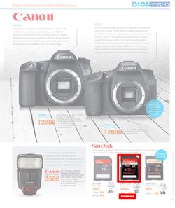 DionWired : The 2014 Collection (16 Nov - 24 Dec 2013), page 45