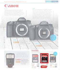DionWired : The 2014 Collection (16 Nov - 24 Dec 2013), page 45