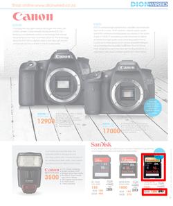 DionWired : The 2014 Collection (16 Nov - 24 Dec 2013), page 45