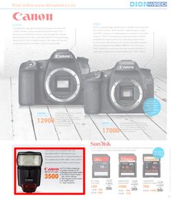 DionWired : The 2014 Collection (16 Nov - 24 Dec 2013), page 45