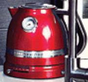 KitchenAid Artisan Cordless Kettle (5KEK1522ECA)
