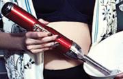 KitchenAid Artisan Cordless Hand Blender (5KHB3581ECA)