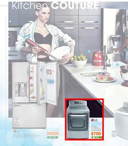 DionWired : The 2014 Collection (16 Nov - 24 Dec 2013), page 46
