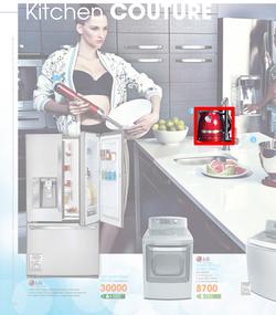 DionWired : The 2014 Collection (16 Nov - 24 Dec 2013), page 46