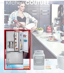 DionWired : The 2014 Collection (16 Nov - 24 Dec 2013), page 46
