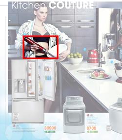 DionWired : The 2014 Collection (16 Nov - 24 Dec 2013), page 46