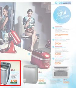 DionWired : The 2014 Collection (16 Nov - 24 Dec 2013), page 47