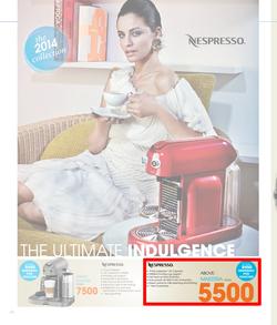 DionWired : The 2014 Collection (16 Nov - 24 Dec 2013), page 48