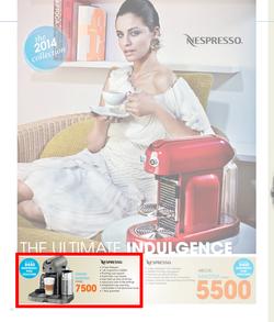 DionWired : The 2014 Collection (16 Nov - 24 Dec 2013), page 48