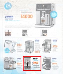 DionWired : The 2014 Collection (16 Nov - 24 Dec 2013), page 50