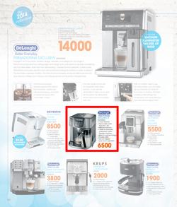 DionWired : The 2014 Collection (16 Nov - 24 Dec 2013), page 50