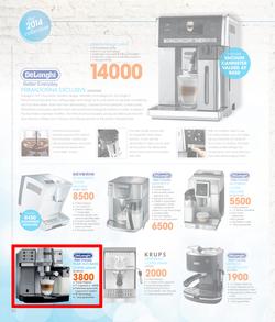 DionWired : The 2014 Collection (16 Nov - 24 Dec 2013), page 50