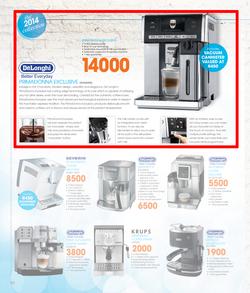DionWired : The 2014 Collection (16 Nov - 24 Dec 2013), page 50