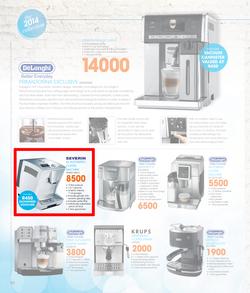 DionWired : The 2014 Collection (16 Nov - 24 Dec 2013), page 50