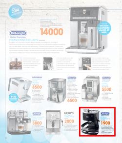 DionWired : The 2014 Collection (16 Nov - 24 Dec 2013), page 50