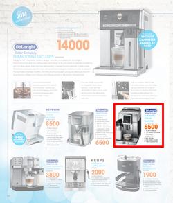 DionWired : The 2014 Collection (16 Nov - 24 Dec 2013), page 50