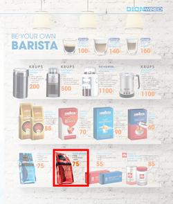 DionWired : The 2014 Collection (16 Nov - 24 Dec 2013), page 51