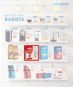 DionWired : The 2014 Collection (16 Nov - 24 Dec 2013), page 51