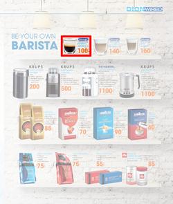 DionWired : The 2014 Collection (16 Nov - 24 Dec 2013), page 51