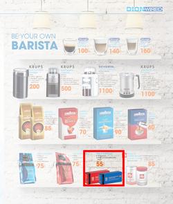 DionWired : The 2014 Collection (16 Nov - 24 Dec 2013), page 51