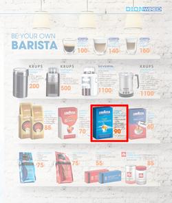 DionWired : The 2014 Collection (16 Nov - 24 Dec 2013), page 51
