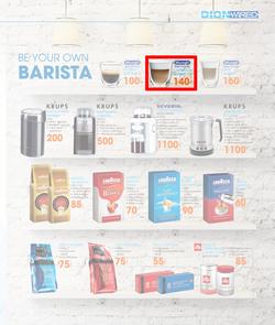 DionWired : The 2014 Collection (16 Nov - 24 Dec 2013), page 51