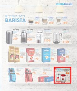DionWired : The 2014 Collection (16 Nov - 24 Dec 2013), page 51