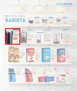 DionWired : The 2014 Collection (16 Nov - 24 Dec 2013), page 51