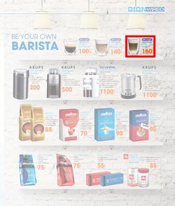 DionWired : The 2014 Collection (16 Nov - 24 Dec 2013), page 51