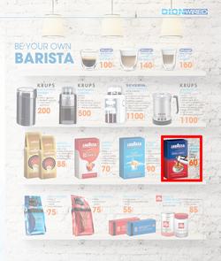 DionWired : The 2014 Collection (16 Nov - 24 Dec 2013), page 51
