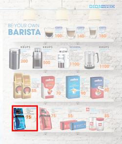 DionWired : The 2014 Collection (16 Nov - 24 Dec 2013), page 51