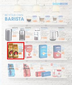 DionWired : The 2014 Collection (16 Nov - 24 Dec 2013), page 51