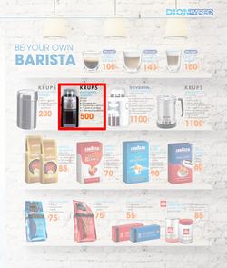 DionWired : The 2014 Collection (16 Nov - 24 Dec 2013), page 51