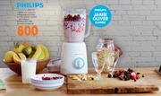 Philips Blender(HR2172)