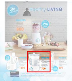 DionWired : The 2014 Collection (16 Nov - 24 Dec 2013), page 52