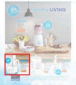 DionWired : The 2014 Collection (16 Nov - 24 Dec 2013), page 52