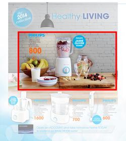 DionWired : The 2014 Collection (16 Nov - 24 Dec 2013), page 52