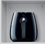 Philips Air Fryer(HD9220/20)