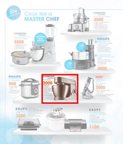 DionWired : The 2014 Collection (16 Nov - 24 Dec 2013), page 54