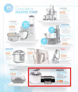 DionWired : The 2014 Collection (16 Nov - 24 Dec 2013), page 54