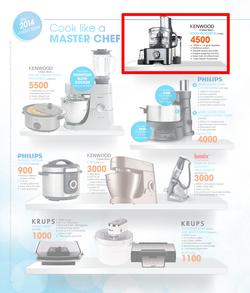 DionWired : The 2014 Collection (16 Nov - 24 Dec 2013), page 54