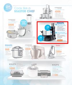 DionWired : The 2014 Collection (16 Nov - 24 Dec 2013), page 54