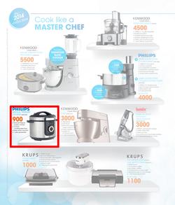 DionWired : The 2014 Collection (16 Nov - 24 Dec 2013), page 54