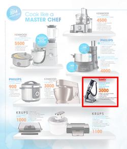 DionWired : The 2014 Collection (16 Nov - 24 Dec 2013), page 54