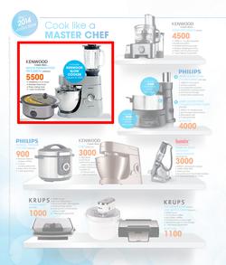 DionWired : The 2014 Collection (16 Nov - 24 Dec 2013), page 54